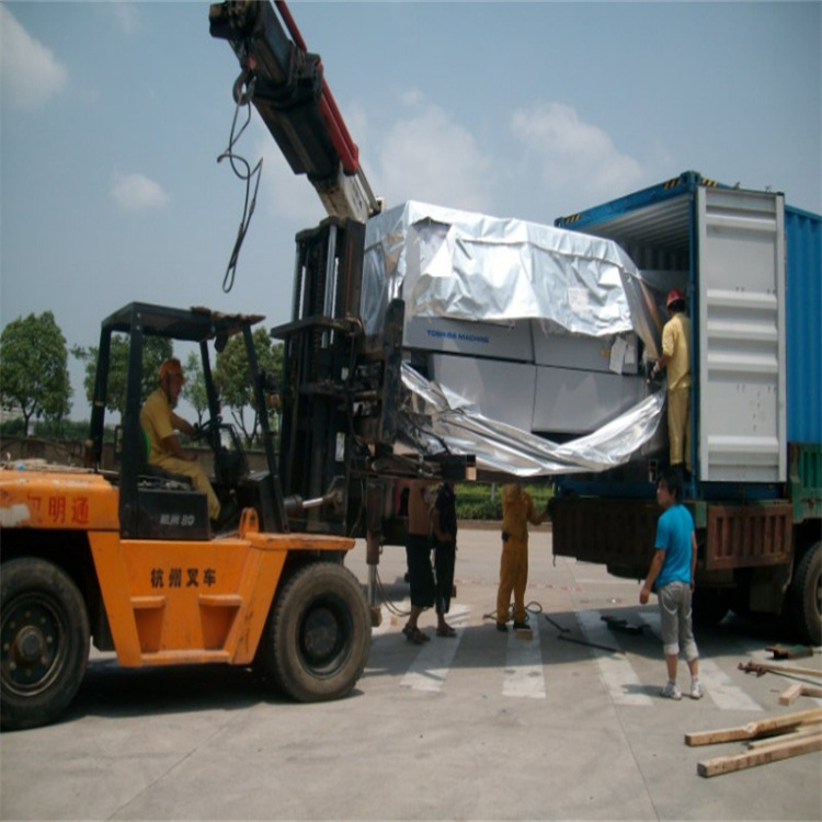 郧西附近随车吊车出租电话