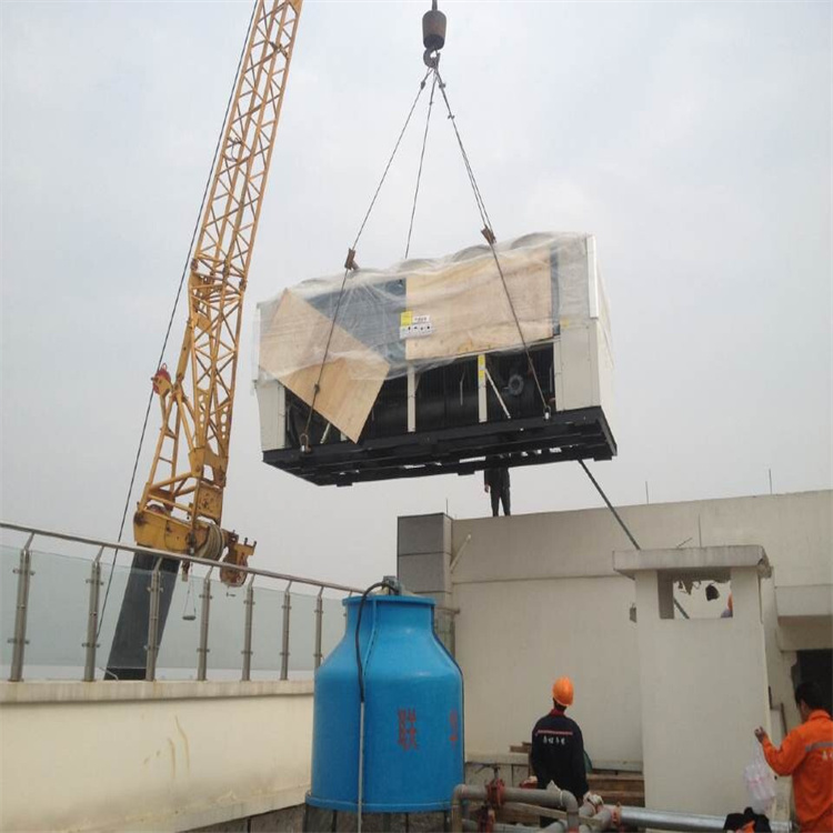 郧西大型汽车吊出租多少钱