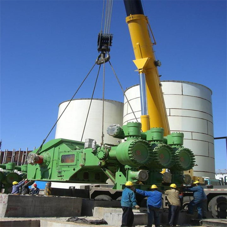 郧西专业汽车吊出租