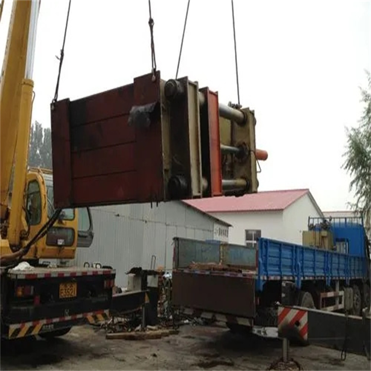 郧西小型汽车吊出租