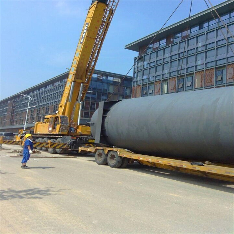 郧西300吨汽车吊出租