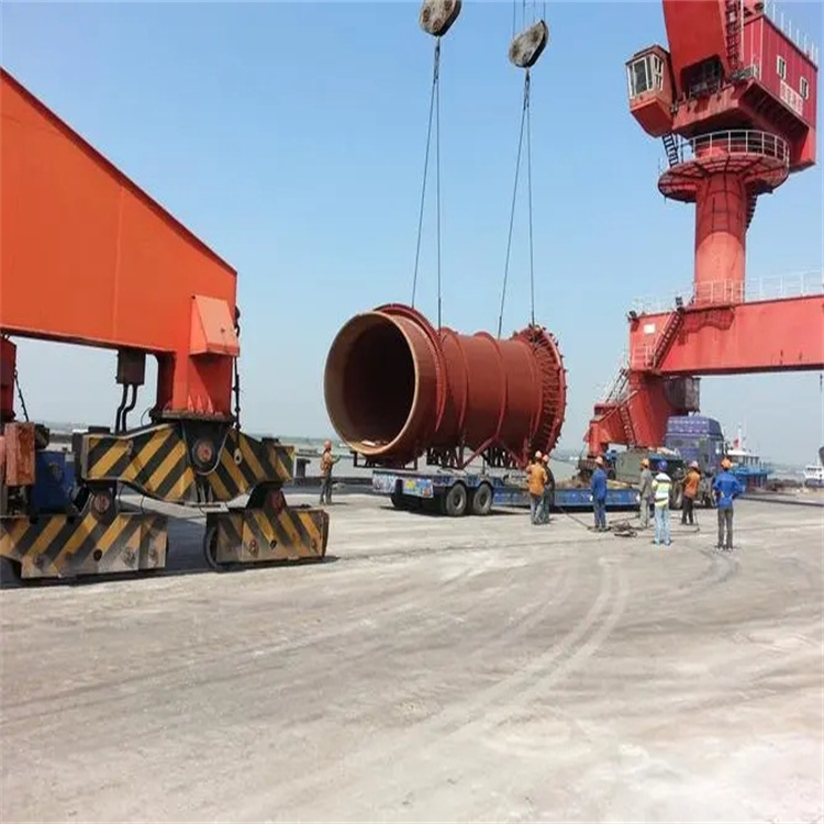 郧西230吨折臂吊车出租电话